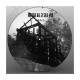 BURZUM - Aske LP, Picture Disc