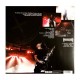 DISSECTION - Live In Stockholm 2004 2LP, Transparent Red Vinyl, Ed. Ltd.