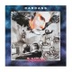 CARCASS - Swansong LP, Black Vinyl