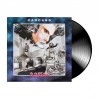 CARCASS - Swansong LP, Vinilo Negro