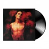 HIM - Greatest Lovesongs Vol. 666 LP, Black Vinyl
