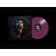 CRUCIFER - Hell Is For The Hopeful LP, Purple Vinyl