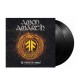 AMON AMARTH - The Pursuit Of Vikings - Live At Summer Breeze 2LP Vinilo Negro