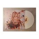 SHINING - Allt För Döden 10", EP, Vinilo Blanco, Ed.Ltd.