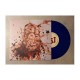 SHINING - Allt För Döden 10", EP, Blue Vinyl, Ltd. Ed.