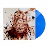SHINING - Allt För Döden 10", EP, Blue Vinyl, Ltd. Ed.