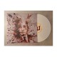 SHINING - Avsändare Okänd 10", EP, White Vinyl, Ltd. Ed.