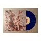 SHINING - Avsändare Okänd 10", EP, Blue Vinyl, Ltd. Ed.