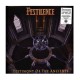 PESTILENCE - Testimony Of The Ancients LP, Black Vinyl