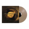 VINTERSORG - The Focusing Blur LP, Gold Vinyl, Ltd. Ed.