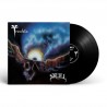 TROUBLE - The Skull LP Black Vinyl