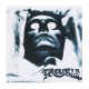 TROUBLE - Simple Mind Condition LP, Vinilo Negro