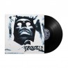 TROUBLE - Simple Mind Condition LP, Black Vinyl