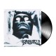 TROUBLE - Simple Mind Condition LP, Vinilo Negro