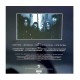 TROUBLE - Simple Mind Condition LP, Black Vinyl