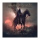 SORCERER - Reign Of The Reaper LP, Black Vinyl