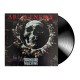 ARCH ENEMY - Doomsday Machine LP, Black Vinyl