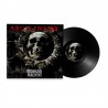 ARCH ENEMY - Doomsday Machine LP, Black Vinyl