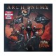 ARCH ENEMY - Khaos Legions LP, Black Vinyl