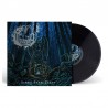 THE MOANING - Blood From Stone LP Vinilo Negro, Ed. Ltd.