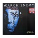 ARCH ENEMY - Stigmata LP, Black Vinyl 