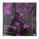 LORD BELIAL - Kiss The Goat LP, Baby Pink Vinyl, Gatefold