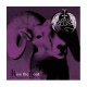 LORD BELIAL - Kiss The Goat LP, Baby Pink Vinyl, Gatefold