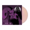 LORD BELIAL - Kiss The Goat LP, Vinilo Rosa, Gatefold
