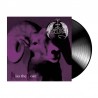 LORD BELIAL - Kiss The Goat LP Vinilo Negro Gatefold