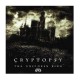 CRYPTOPSY - The Unspoken King LP Vinilo Negro, Ed. Ltd.