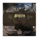 GOJIRA - The Link LP, Picture Disc, Ed. Ltd.