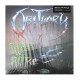 OBITUARY-Slowly We Rot LP, Black Vinyl