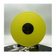 CRYPTOPSY - The Unspoken King LP , Yellow Vinyl, Ltd. Ed.