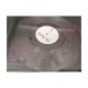 THE MAGUS - Βυσσοδομώντας 2LP, Transparent Smoke Vinyl, Ltd. Ed.
