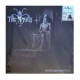 THE MAGUS - Βυσσοδομώντας 2LP, Vinilo Dorado & Plata, Ed. Ltd.