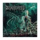 DECAPITATED - Nihility LP, Vinilo Clear, Ed. Ltd.