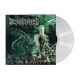 DECAPITATED - Nihility LP, Vinilo Clear, Ed. Ltd.