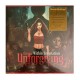 WITHIN TEMPTATION - The Unforgiving 2LP, Vinilo Negro, Expanded Edition