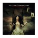 WITHIN TEMPTATION - The Heart Of Everything 2LP, Black Vinyl, Expanded Edition