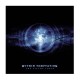 WITHIN TEMPTATION - The Silent Force LP, Black Vinyl
