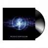 WITHIN TEMPTATION - The Silent Force LP, Vinilo Negro