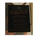WITHIN TEMPTATION - Bleed Out LP, Vinilo Smoke, Ed. Ltd.