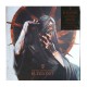 WITHIN TEMPTATION - Bleed Out LP, Smoke Vinyl, Ltd. Ed.
