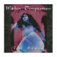 WITHIN TEMPTATION - The Dance EP LP, Black Vinyl