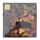 MAYHEM - Atavistic Black Disorder / Kommando LP, Vinilo Negro