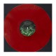RUNEMAGICK - Resurrection In Blood LP, Vinilo Rojo, Ed.Ltd.