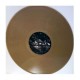 IN BATTLE - In Battle LP, Gold Vinyl, Ltd. Ed.