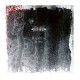 SVARTSYN - Destruction Of Man LP, Vinilo Red/Black Marbled, Ed.Ltd.