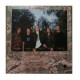 DEMIGOD - Slumber Of Sullen Eyes LP, Black Vinyl, Ltd. Ed.