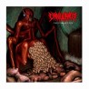 CARNIVORACY - Dehumanize CD